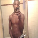 Loretta Mckay - @LorettaMckay17 - Twitter