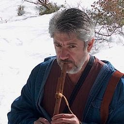 LarryCooperman1's profile picture. Composer/performer--Author Yosemite, A Gold Rush Memoir transcendentalist, teacher but still learning