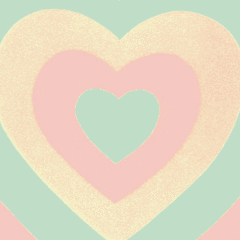 sketchart2's profile picture. 