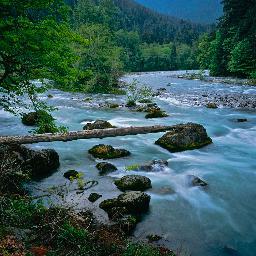 RiversMN's profile picture. @jacobbeitel @iantarman1 - a spoken word band based in minnesota looking for nothing more than to share our love and passion of music with the world