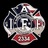 IAFF2334's profile image