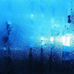 sandfilter1991's profile picture. 