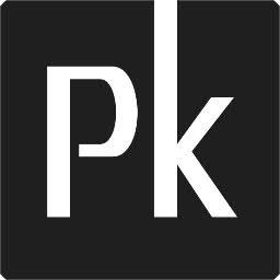 PokerKontakt's profile picture. Это многофункциональный покерный портал с множеством уникальных решений / ноу-хау в этой области.