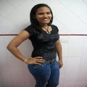 Malik Crane - @MalikCrane1 - Twitter