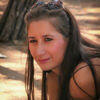 Turkan Aydin Tekin (@lotusturkan) Twitter profile photo