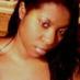 Exhale Matchmaking (@findloveinbr225) Twitter profile photo Exhale Matchmaking (@findloveinbr225) Twitter profile photo