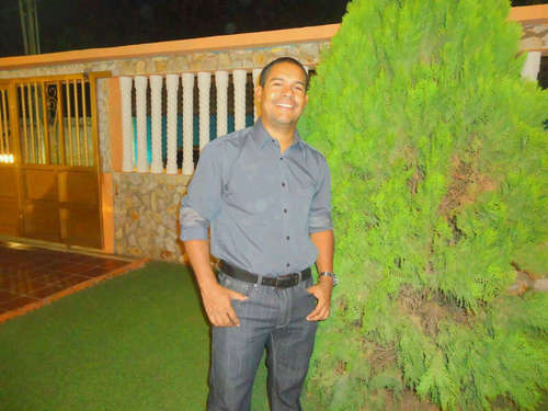 Picture