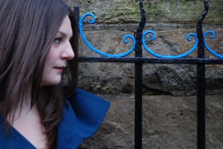 LauraH0ckenhull's profile picture. 