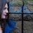 LauraH0ckenhull's profile image