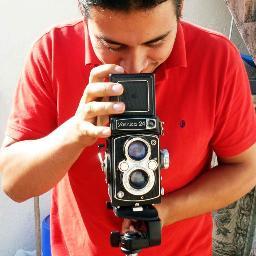 JuanKini's profile picture. Adicto a internet, cafeinómano, coleccionista de Vinilos, emprendedor, |Geek | Ing Multimedia|