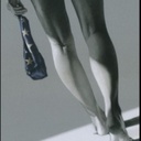 Marlene Arnold - @MarleneArnold11 - Twitter