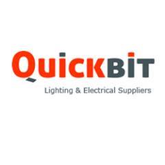Online Electrical Wholesaler. Great quality products at low prices! Call 01244 288138 or visit https://t.co/3Nkr1VHHrY for further information.