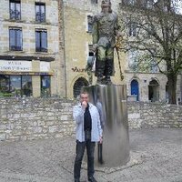 Fabre-Bernadac (@fabrebernadac) 's Twitter Profile