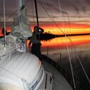 Kate Christensen - @Alohakate1 - Twitter