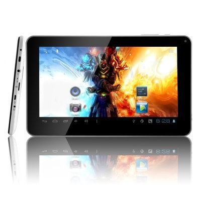 http://t.co/yhntNnmSX3 your shop for cheap and quality tablet pc's