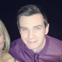 George Doran - @geogredoran - Twitter