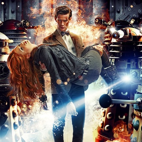 indigo_vine's profile picture. Love StarWars, StarTrek, Avengers, CA:Winter Soldier, GotG, WW,12Monkeys, DoctorWho, BSG, TBBT, Supernatural, Fringe, Smallville, Mandalorian, Arrow, + Olicity.