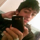 Rochelle Lester - @RochelleLeste12 - Twitter