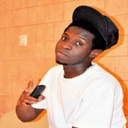 Ella Cantrell - @EllaCantrell13 - Twitter