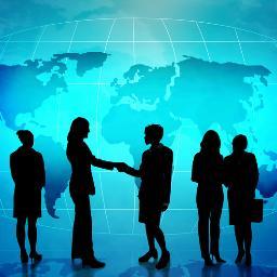 Empresa de consultoria tecnologica fundada en Munich en 2013