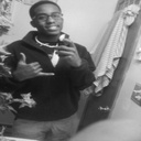 Ofelia Mccall - @OfeliaMccall3 - Twitter