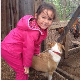 julb99's profile picture. Living the dream!