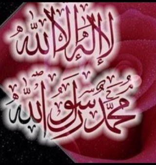 لآ آستطيع آن آبتدع شخصية مؤقتة لآجل آعجاب آلآخرين هذآآ آنآ و لن آتغَير.. ♡❗️ صدقه لوجه الله .. من باقه الغربيه ( فلسطين ال 48 ) :)