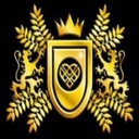 Paulette Weaver - @PauletteWeave11 - Twitter