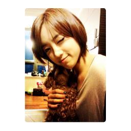 อันยองฮาเซโย'ฮัมอึนจอง'ทีอาร่า  รู้จักป่ะน้อง 8?.. just bot not real.. {real: @taraeunjung1212 } #080413 #wowfaml  (♥@jessicawbot)