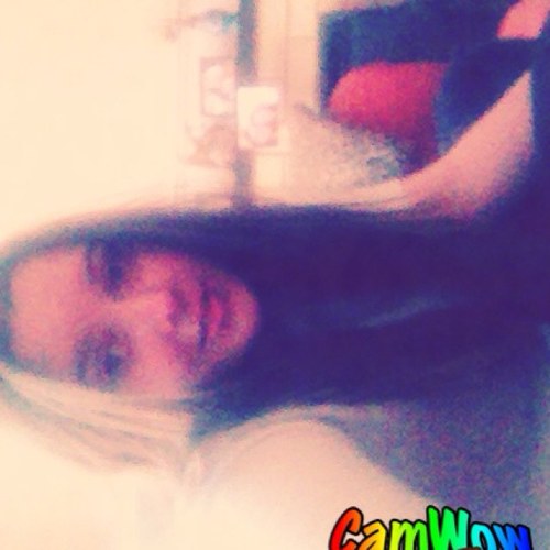 Deimante_123's profile picture. You are beautiful.