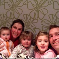 Jeroen Delmee (@jeroendelmee) 's Twitter Profile