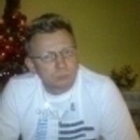 KohnStratton (@kohnstratton) 's Twitter Profile Photo