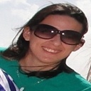 Karl Oconnor - @KarlOconnor5 - Twitter