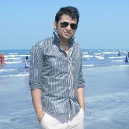 i'm n MBA Post Graduate..n hardly looking forward to build career in banking sector...