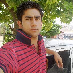 good
