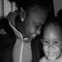 Cecil Camacho - @CecilCamacho4 - Twitter