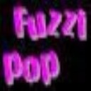 Echo Kirk - @EchoKirk2 - Twitter