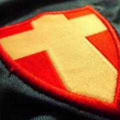 ´´Torcida que CANTA e VIBRA`` ♪