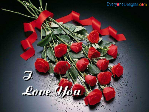 rana_banty's profile picture. 