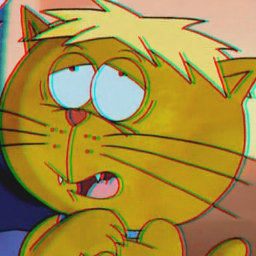 мяурицио