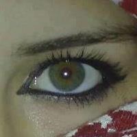 iraqia ..♡♥