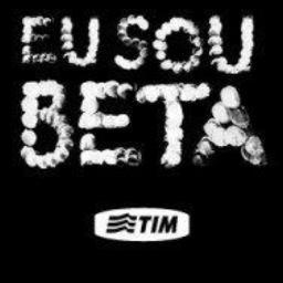 Apoio Betas: SIGO TODOS AQUELES QUE ME SEGUIREM... Boa Sorte!!!