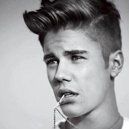 Olaa..!! ñ.ñ
