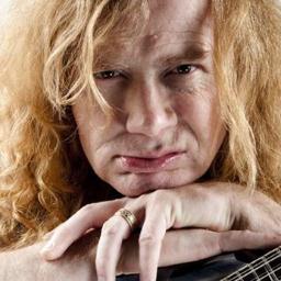 decycem's profile picture. Addie Mustaine
Javierock!
Leyla Vic Rattlehead