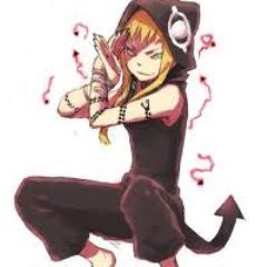 CronasTormentor's profile picture. I am Medusa Gorgon, a Scientist. Don't bother with my sisters, I'm sure they think I'm dead. #SERP