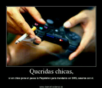 Tweets típicos de CallOfDuty. Decirme buenos y doy RT.