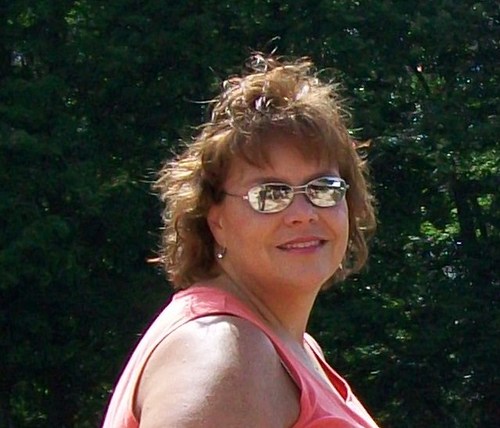 Sunbeam0330's profile picture. Lifecoach, motivational speaker, writer, mathematician,  crafter.