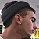 Luz Mcbride - @LuzMcbride5 - Twitter