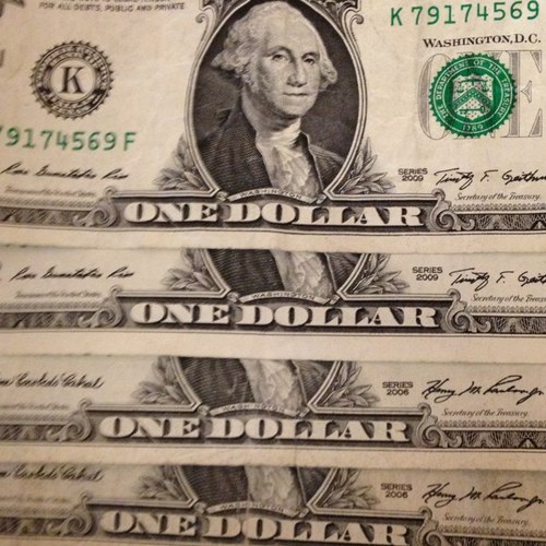 ryagriff's profile picture. Im off on an adventure...#onelove #COYS