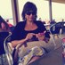 Iolanda Pujals (@iolandapujals) Twitter profile photo Iolanda Pujals (@iolandapujals) Twitter profile photo